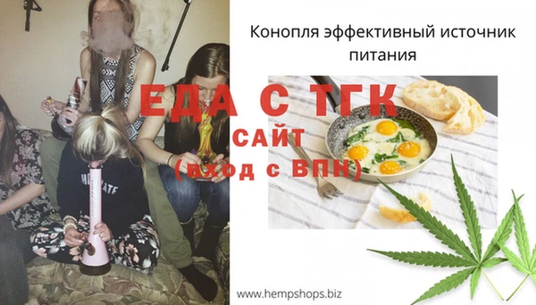 молекула духа Горнозаводск