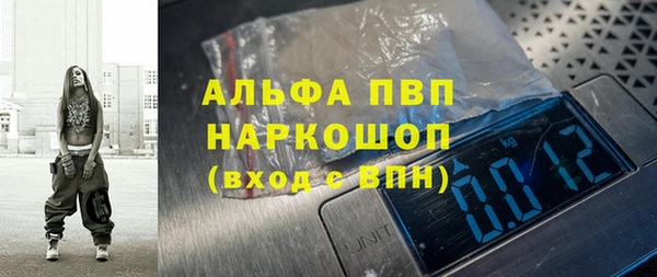 молекула духа Горнозаводск