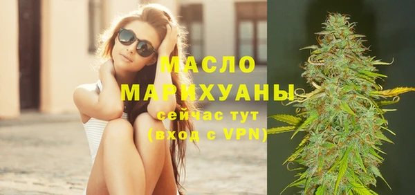 молекула духа Горнозаводск